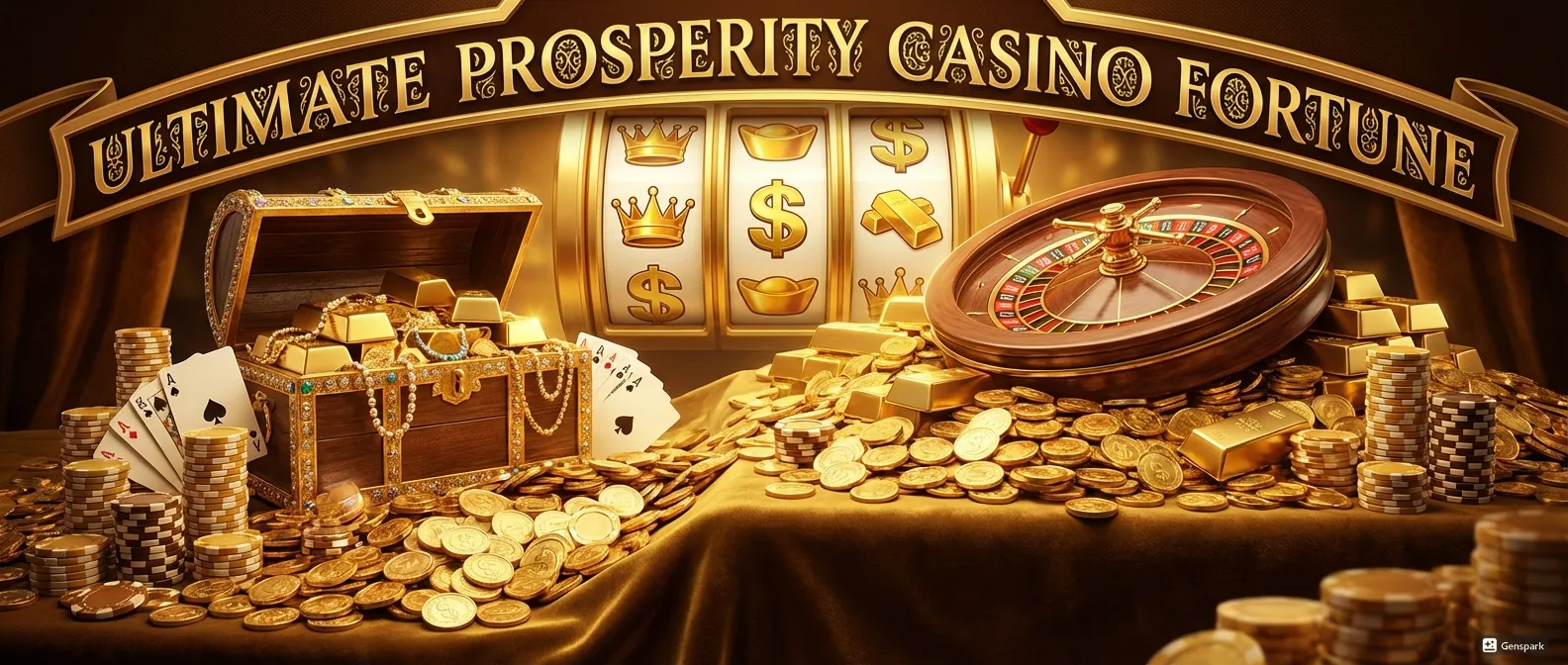 AmunRa Casino bonus