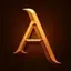 AmunRa Casino